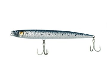 Molix WTD 185T Slim col. Sardine