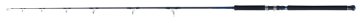 Molix Skirmjan 8'0” 2 pcs EGI 2.5-3.5 PE 0.6-1.2 Reg.Fast