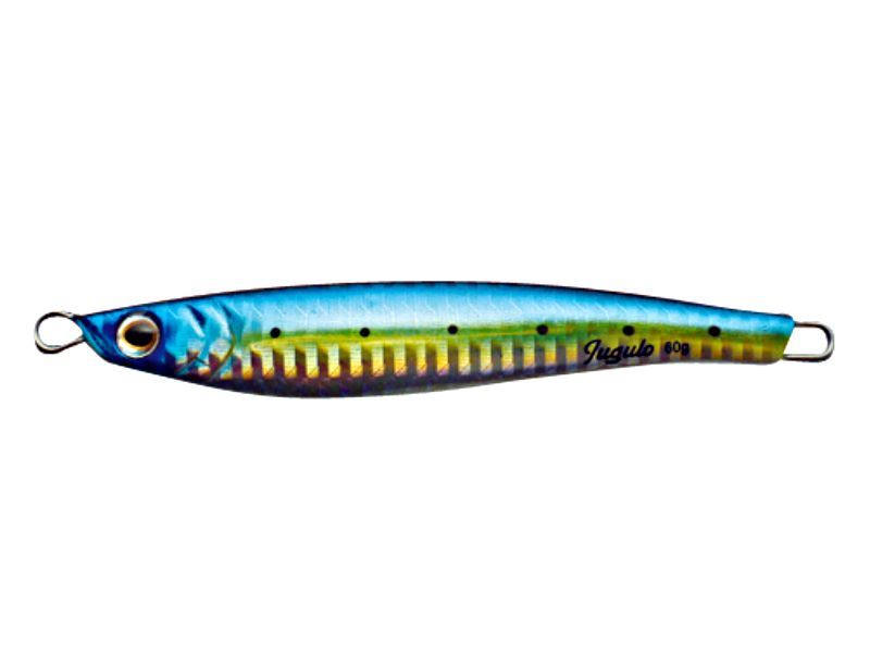 Molix Jugulo Cas.Jig 15gr.col.MX Sarda
