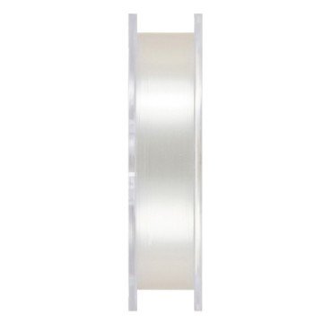 YAMATOYO FLUORO SHOCK LEADER no:18 - 60LB - 0.70 mm - 30m