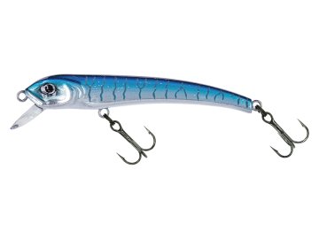 Molix Audace 55 Sinking col. MX Wahoo