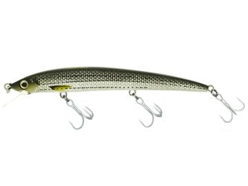 Molix Finder Jerk 110  col.Cefalo
