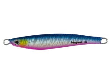 Molix Jugulo Cas.Jig 60gr.col. Spring Sarda