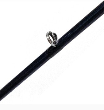 Ocean Angler OA Powerflex Bender 6'2'' (193 cm) 100-240 gr