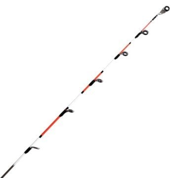 Ocean Angler OA Powerflex Bender 6'2'' (193 cm) 100-240 gr