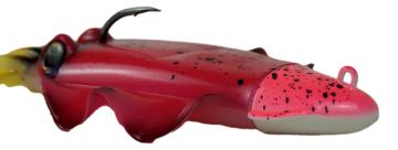 Jigging A La Carta XOCO JLC 190 G PINK #4