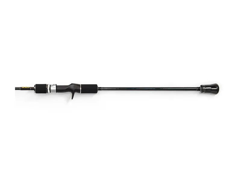 JLC  ZANZIBAR SLOW B663 ROD
