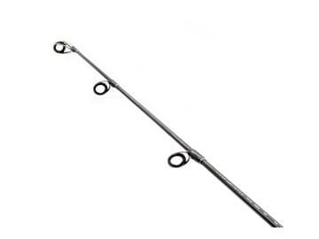 JLC  ZANZIBAR SLOW S663 ROD