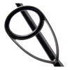 JLC  ZANZIBAR SLOW S663 ROD