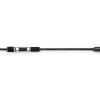 JLC  ZANZIBAR SLOW S663 ROD