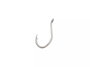 MAIN HOOK XOCO JLC / XIPI JLC - 3 U.