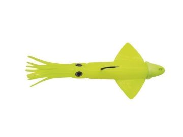 IKA JLC 30 G ASSEMBLY + BODY REPLACEMENT YELLOW GLOW #2