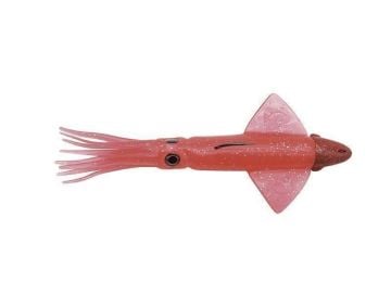 IKA JLC 40 G ASSEMBLY + BODY REPLACEMENT RED SHINY #9