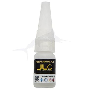 JLC GLUE 10 G