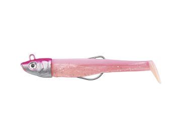 JLC Zanzibar Fish 200gr Pink / Nacre