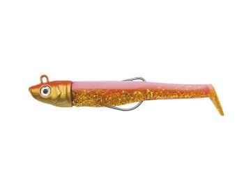 JLC Denton Fish 140gr Pink / Gold