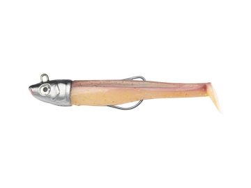 JLC Denton Fish 140gr Galo