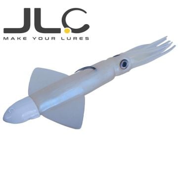 Jigging A La Carta XIPI JLC 120 GRS. BLUE FLASHES #7