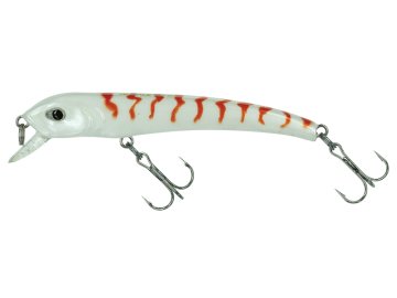 Molix Audace 65 Suspending  col. White Orange