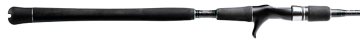 Molix Fioretto Speciale Slow Pitch casting 6'5'' lure 80-160 g. pe 2-4