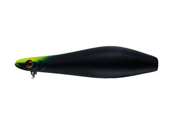 Molix MTW 90 col. Luna Nera