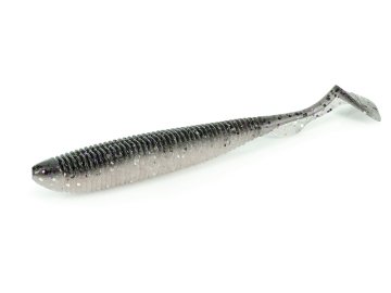 Molix RA Shad 4,5'' (6 pcs)  col. Savetta