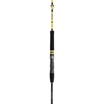 OMOTO TORQUE JIGGING ROD B53M 160-260GR