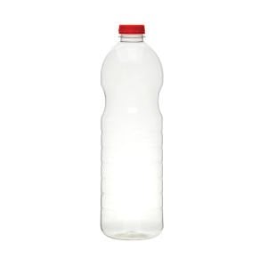 Pet Şişe 1000 ml 20 Adet