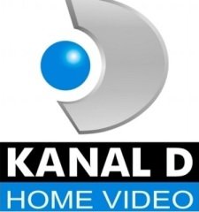 Organize İşler DVD 2 Disk Karton Kılıflı