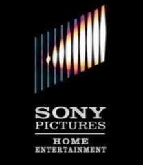 Karanlıklar Ülkesi Kan Savaşları 3D+2D Blu-Ray 2 Diskli