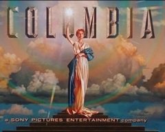 Julie & Julia Blu-Ray