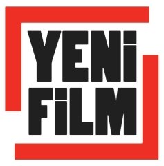 Transformers 5 Son Şövalye - Transformers 5 Last Knight DVD 2 Diskli