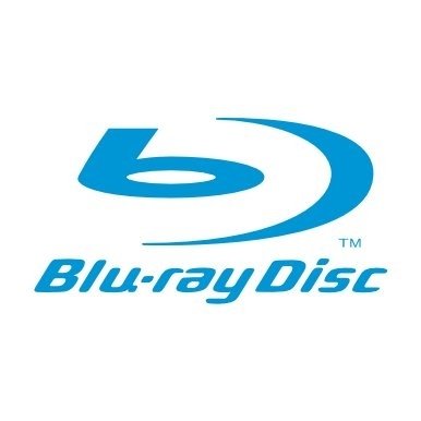 Blu-Ray Özel 2