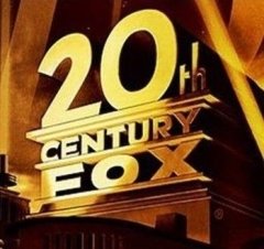Murder On The Orient Express - Doğu Expresinde Cinayet DVD