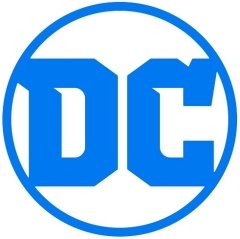 Justice League - Adalet Birliği 3D+2D Blu-Ray 2 Disk