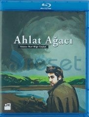 Ahlat Ağacı Blu-Ray