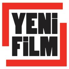 Mission Impossible: Fallout - Mission Impossible: Yansımalar  4K Ultra HD 2 Disk