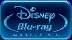 Cinderella Diamond Edition- Cinderella Pırlanta Versiyonu Blu-Ray