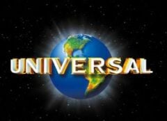 Jurassic Park 1-3 + Jurassic World  4 Film 4K Ultra HD+Blu-Ray Limited Esition Steelbook 8 Disk