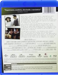 Barton Fink Blu-Ray