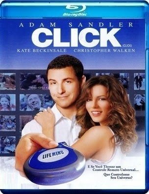 Click Blu-Ray