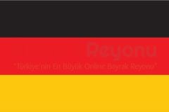 Inglourious Basterds - Soysuzlar Çetesi Blu-Ray