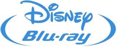 Cars 2 - Arabalar 2 Blu-Ray