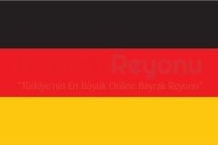 Kingdom of the Planet of the Apes - Maymunlar Cehennemi Yeni Krallık Blu-Ray