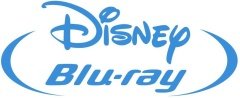 Mulan Blu-Ray