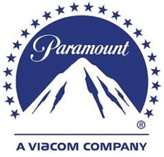 Gladiator II - Gladyatör II 4K Ultra HD+Blu-Ray+Bonus 3 Diskli Steelbook