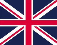 Novocaine - Acıya Yer Yok Blu-Ray