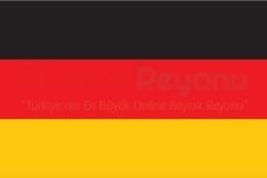 The Magnificent Seven - Muhteşem Yedili 4K Ultra HD + Blu-Ray