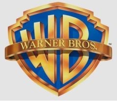 Polar Express - Kutup Ekspresi 3D Blu-Ray TİGLON