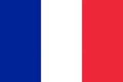 Amazing SpiderMan İnanılmaz Örümcek Adam Blu-Ray Steelbook